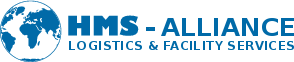 Logo HMS-Alliance